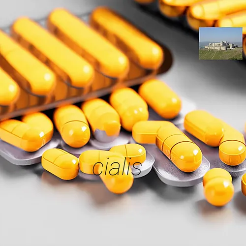 Precio cialis 5 mg en farmacia españa